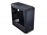 Fortron CMT120A Middle Tower ATX снимка №2