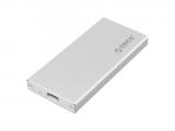 Orico HDD case MSA-UC3 M-SATA SSD Други кутии Кутии за дискове Кутии за дискове Цена и описание.