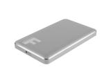 Axagon EE25-F6G USB 3.0 FULLMETAL box Кутии за дискове 2.5 снимка №3