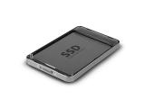 Axagon EE25-F6G USB 3.0 FULLMETAL box Кутии за дискове 2.5 снимка №4
