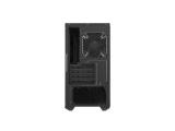 Cooler Master MasterBox Lite 3.1 TG Middle Tower Micro ATX снимка №4