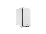 be quiet! PURE BASE 500 White Компютърна кутия Middle Tower Mid Tower Цена и описание.