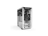 be quiet! PURE BASE 500 White Middle Tower ATX снимка №3