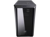 COUGAR MG120 Middle Tower Micro ATX снимка №3