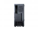 Phanteks Eclipse P300 Tempered Glass Middle Tower ATX снимка №6