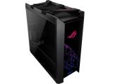 Middle Tower ASUS ROG Strix Helios