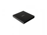 StarTech USB 3.0 to Slimline SATA ODD Enclosure Други кутии Кутии за дискове Кутии за дискове Цена и описание.