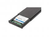 Assmann SSD/HDD case 2.5 DA-71105 Кутии за дискове 2.5 снимка №2