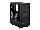 Fractal Design Meshify 2 Compact Middle Tower ATX снимка №4