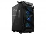Middle Tower ASUS TUF Gaming GT301 АRGB