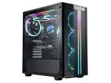 be quiet! PURE BASE 500FX BGW43 Middle Tower ATX снимка №5