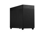 Middle Tower ASUS Prime AP201