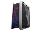 Middle Tower ASUS ROG Strix Helios White Edition