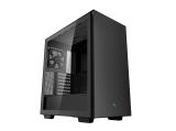 Middle Tower DeepCool CH510