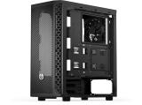 Endorfy Signum 300 Solid Middle Tower ATX снимка №6