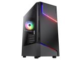 Middle Tower COUGAR MX360 RGB