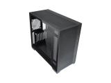 FSP GROUP CMT580B Mesh TG Middle Tower E-ATX снимка №2