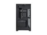 FSP GROUP CMT580B Mesh TG Middle Tower E-ATX снимка №5