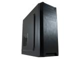 Middle Tower LC-Power 7040B