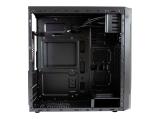 LC-Power 7040B Middle Tower ATX снимка №6