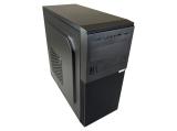 LC-Power 7041B Middle Tower ATX снимка №3