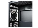 LC-Power Gaming 802B - Black_Wanderer_X Middle Tower E-ATX снимка №6
