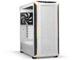 Big Tower be quiet! Shadow Base 800 DX White BGW62
