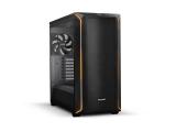 Big Tower be quiet! Shadow Base 800 DX Black