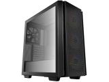 Middle Tower DeepCool CG560