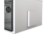 Digitus 9U Wall Mounting Cabinets IP55 DN-19 09U-6/6-I-OD Server Case 9U снимка №2