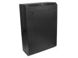 Описание и цена на нов модел Компютърна кутия - 6U StarTech 6U Wall Mount Network Cabinet RK630WALVS