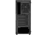 FSP GROUP CMT195A Middle Tower ATX снимка №6
