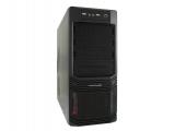 Middle Tower LC-Power PRO-925B - ATX Pro-Line