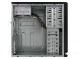 LC-Power 7010B Middle Tower ATX снимка №2