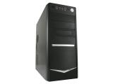 LC-Power 7024B Middle Tower ATX снимка №2