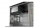 LC-Power 7024B Middle Tower ATX снимка №5