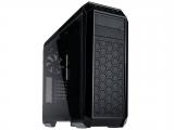 Chieftec GAMING GP-01B-OP Middle Tower ATX снимка №1 Chieftec GAMING GP-01B-OP Middle Tower ATX снимка №1