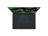 Gigabyte AERO X16 WH93EEC64DH White снимка №3 Gigabyte AERO X16 WH93EEC64DH White снимка №3