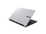 Gigabyte AERO X16 WH93EEC64DH White снимка №5 Gigabyte AERO X16 WH93EEC64DH White снимка №5