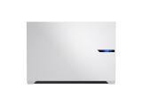 Gigabyte AERO X16 WH93EEC64DH White снимка №6 Gigabyte AERO X16 WH93EEC64DH White снимка №6