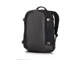 чанти и раници Dell Premier Notebook Backpack чанти и раници 15.6 раници Цена и описание.
