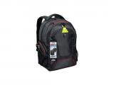 чанти и раници Port Designs COURCHEVEL Backpack чанти и раници 17.3 раници Цена и описание.
