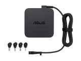 зарядни устройства нови модели Asus Зарадяно за лаптоп U90W - Черно 90XB014N-MPW0P0 Представяме ви най-новите зарядни устройства: Asus Зарадяно за лаптоп U90W - Черно 90XB014N-MPW0P0