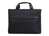 чанти и раници Kingsons Laptop Bag KS3035-B Charlotte Series - Black чанти и раници 15.4 чанти Цена и описание.