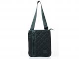 чанти и раници Kingsons Tablet Bag K8412W-B Black чанти и раници 10.1 чанти Цена и описание.