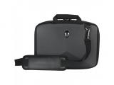 чанти и раници Alienware Vindicator 14 Slim carrying case чанти и раници 14 чанти Цена и описание.