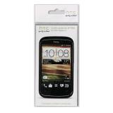 аксесоари HTC SP-P840 Genuine Screen Protectors for Desire C аксесоари 3.5 за смартфони и мобилни телефони Цена и описание.