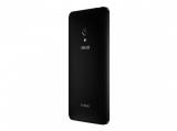 аксесоари: Asus ZenFone 5 Zen Case A500KL - Black