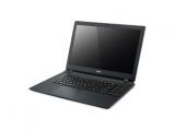 лаптоп Acer ES1-531-P7WX лаптоп 15.6  Цена и описание.