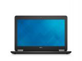 лаптоп Dell Latitude E7250 лаптоп 12.5 нетбук Цена и описание.